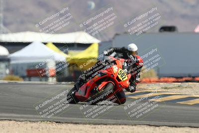 media/Apr-20-2025-CVMA (Sun) [[39090e8767]]/Race 5-Amateur Supersport Open/